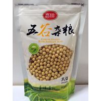 高川大豆400g