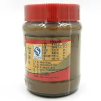 古福混合芝麻酱350克