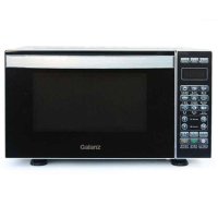 格兰仕微波炉G70F20CN3XL-R6(B0) 20L家用微波炉