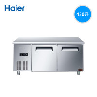 海尔(Haier)SP-430C2