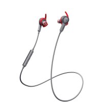 捷波朗（Jabra）Sport Coach 扩驰 无线智能运动耳机 （蓝色）