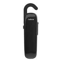 Jabra BOOST BT HDST BLK