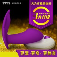 对子哈特(TOYSHEART)名器