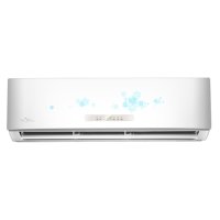 美的空调 KF-50GW/Y-PA402(D3)