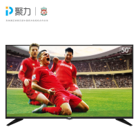 PPTV电视PPTV-50C2S