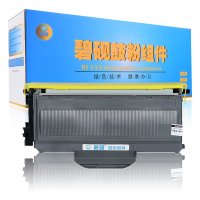 碧砚适合兄弟 MFC-7320 MFC-7340 DR360 7440N MFC-7450N 硒鼓 粉盒