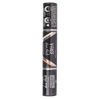 美宝莲(Maybelline) 光影修容棒 OC2 白皙肤色适用 8g