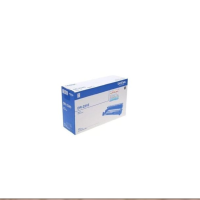 兄弟 原装鼓组件 DR-2245 黑色