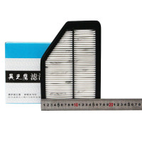 昊之鹰适用于18-20款别克凯越 1.3L/别克昂科拉1.0T1.3T空气滤芯空气格空滤芯空滤