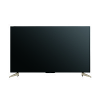 夏普液晶彩电LCD-60MY73A