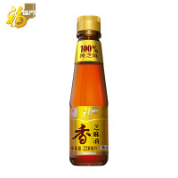 福临门芝麻香油220mL