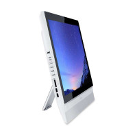 乐趣Q8s-C935M