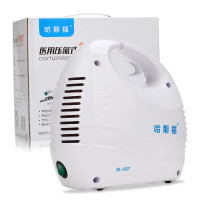 哈斯福雾化器AXD-302