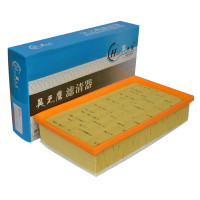 昊之鹰 HK-1708A别克新陆尊空气滤清器