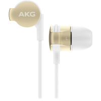 爱科技（AKG）K3003LE 全球限量3003条 金装定制三分频耳机 1920