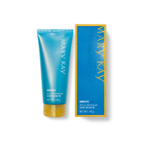 MaryKay/玫琳凯晒后修护露85g
