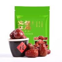 戈壁江南和田御枣 5星500g