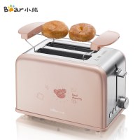 小熊（Bear）多士炉 DSL-A02U1
