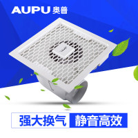 奥普通风扇BP16-22D