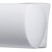 格力空调KFR-35GW/(35594)FNhAa-A1(a)(WIFI)(润仕)
