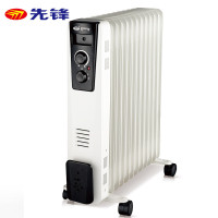 先锋油汀 CY11BB-12