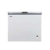澳柯玛冷柜BC/BD-102SFA