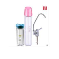 滨特尔母婴款净水器 EF-200MS 家用直饮净水机