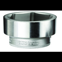 吉多瑞 套筒 3/4“六角 32mm 6270890