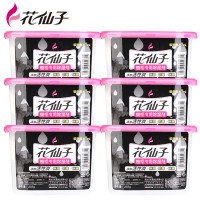 花仙子橱柜专用除湿剂特惠装