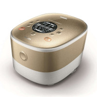飞利浦（philips）HD4552电饭煲