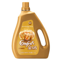 金纺香氛精油山茶白玫瑰1.5L