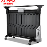 澳柯玛(AUCMA)电油汀NY22D615