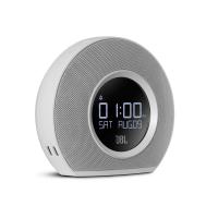 JBL HORIZON 音乐地平线白色