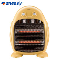 格力(GREE) NSJ-8 电暖器