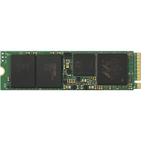 浦科特（PLEXTOR）M8PeGN系列128G 笔记本电脑SSD固态硬盘PCIe接口 NVMe协议