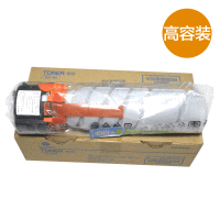 柯尼卡美能达(KONICA MINOLTA) TN119H 高容装 墨粉/碳粉 适用机型 BH195/235/7719 黑色