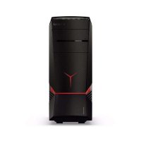 ideacentre Y700-34ISH I564008G1152GR(B)