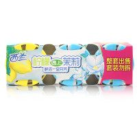 西兰固体清香剂组合装(70g×3)