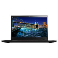 ThinkPad T460 20FNA06FCD（i7-6500U 8G 1T 2G Win10）14英寸