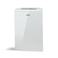 海尔（Haier）HY-KJ180A 母婴空气净化器 母婴孕妇儿童空气净化器