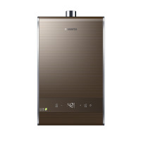 卡萨帝 燃气热水器JSQ31-16CT1(12T)
