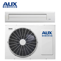 奥克斯(AUX)GR-65DW/DC6-C 大2匹(适用22-33㎡) 超薄型风管机中央空调
