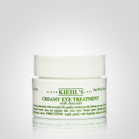 Kiehl’s 科颜氏 牛油果保湿眼霜 14g