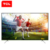 TCL D50A630U