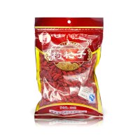 【苏宁自营】绿林寨枸杞子250g/袋