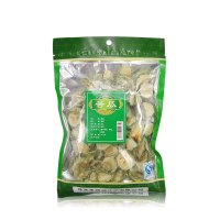 【苏宁自营】绿林寨苦瓜50g/袋*2 1月24号15点后的货2月13发货
