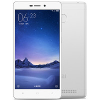 小米手机5s Plus 高配全网通 6GB内存 128GB 拉丝深灰