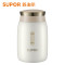 白色350ml