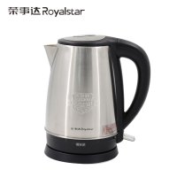荣事达电水壶G1856L