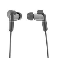 索尼（SONY)立体声耳机XBA-N1AP